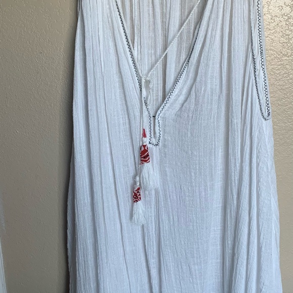 Free People Dress /XSm - Picture 10 of 14